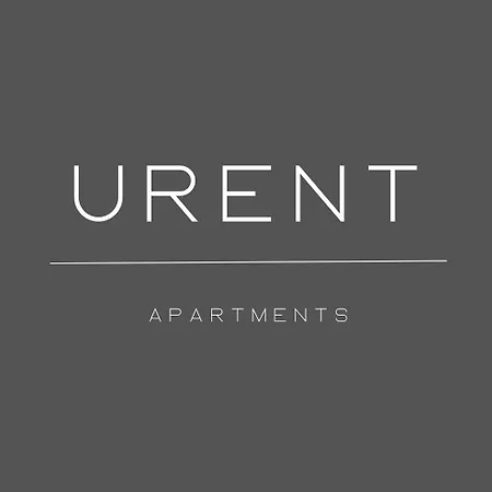 Plaza Lofts, Centro