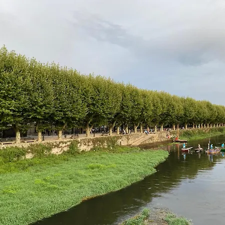 Plaza Lofts, Centro *