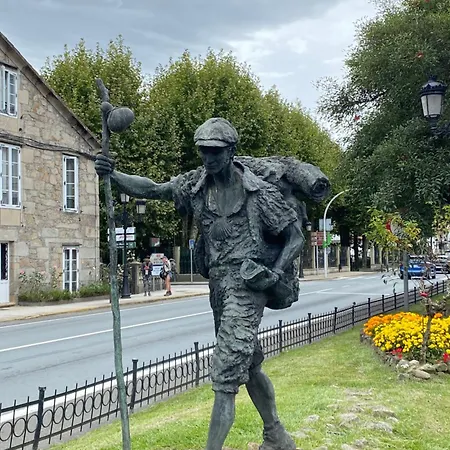 Apartament Plaza Lofts, Centro