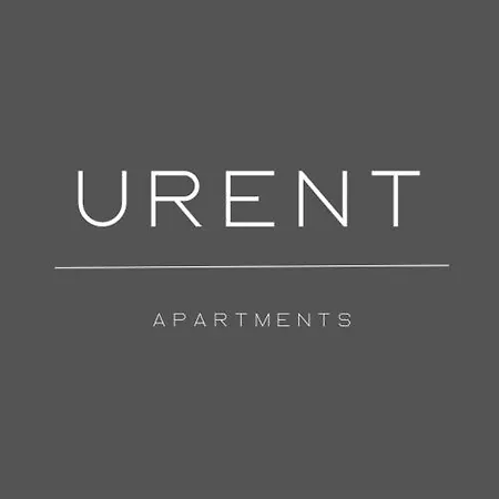 アパート Plaza Lofts, Centro *