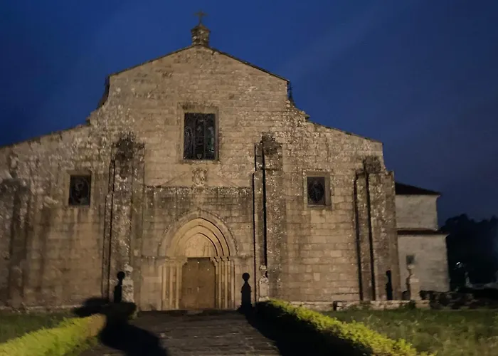 Plaza Lofts, Centro Appartement *