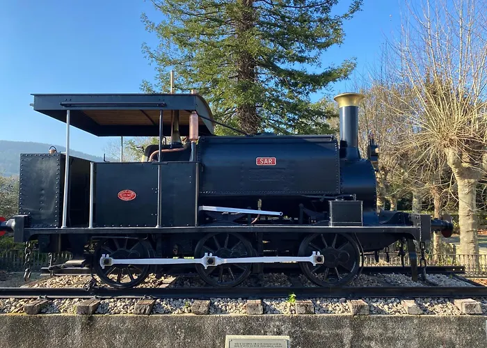 Appartement Plaza Lofts, Centro *